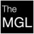 themansguidetolove