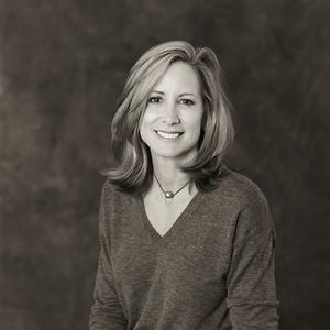 Profile picture for sara vetter