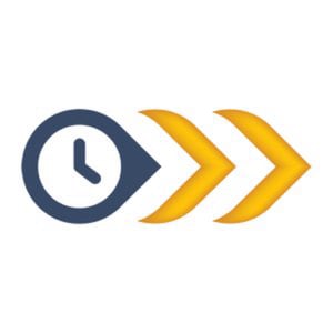 Profile picture for maketimelapse.com