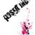 Poser Inc. Productions