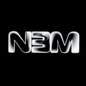 Profile picture for nemesisdesign