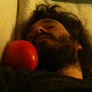 Profile picture for Enrico Mazzi