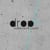 DROP IN. Skateboard Culture