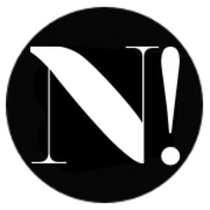 Profile picture for Nahtlos! Das Lifestyle Blogzine