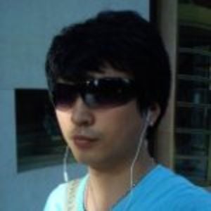 Profile picture for junyoung kim