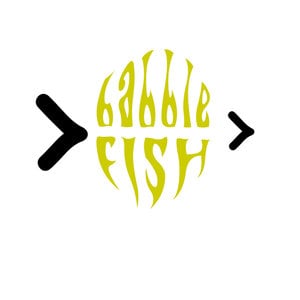 Profile picture for Babblefish Productions Corporate