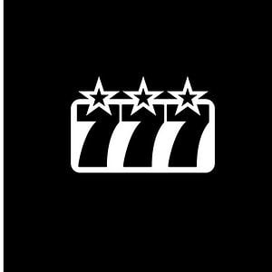 Profile picture for 777antoine