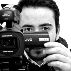 Profile picture for Lucio Laugelli