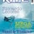 Kitesurf Magazine