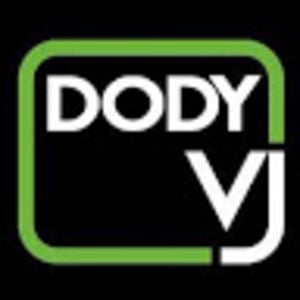Profile picture for Vj Dody