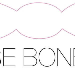 Profile picture for RoseBonbon