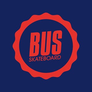 Profile picture for BUS Skateboard