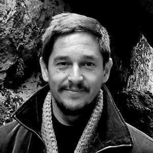 Profile picture for Juan Diego Zapata