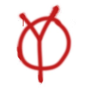 Profile picture for The Yes Men