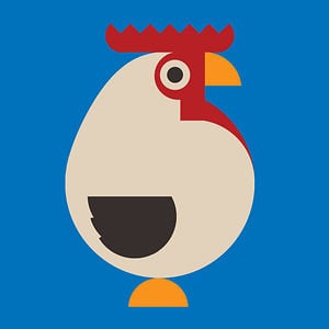 Profile picture for Joe Collins