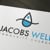 Jacob's Well Community Church