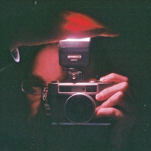 Profile picture for matthew