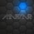 Mahyar