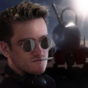 Profile picture for Oliver Reischl
