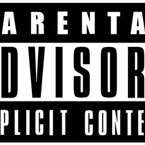 Profile picture for ......