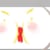 trueme