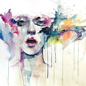 Profile picture for anna jo