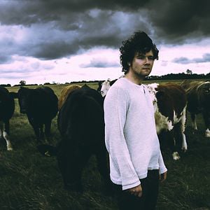 Profile picture for Joe Barefoot