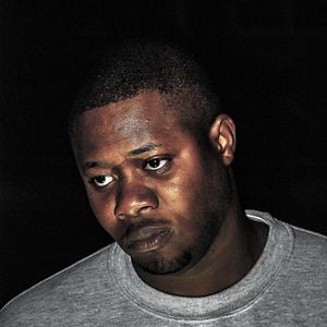 Profile picture for ZharmaneG