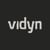 vidyn