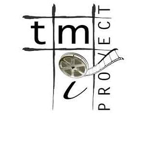 Profile picture for TMI Proyect