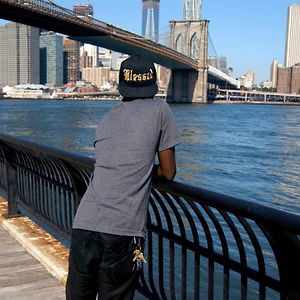 Profile picture for Simple_