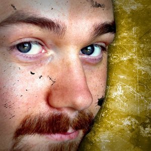 Profile picture for Nillerus