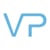 videopictures