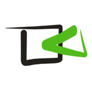 Profile picture for Slidekamera