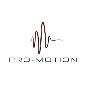 Profile picture for Pro Motion Digital Media