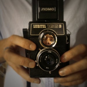 Profile picture for Tim Doldissen