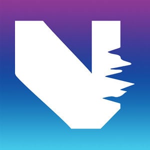 Profile picture for visionsonic