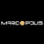 MarcoPolis Country Reports