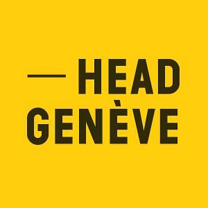 Profile picture for Media Design HEAD - Genève