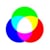 MooresCloud