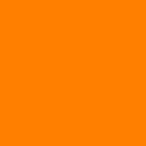 Profile picture for Nicola Danese