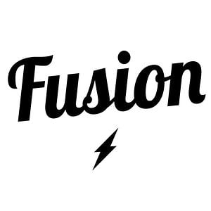 Profile picture for Fusion
