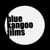 Blue Kangoo Films