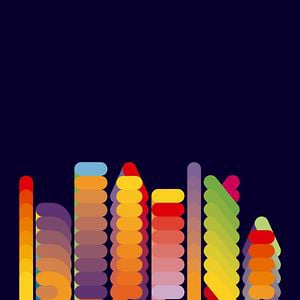 Profile picture for IdeaFixa