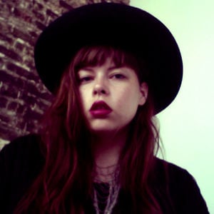 Profile picture for Martina Trommer