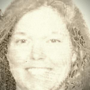 Profile picture for Cathleen Wilk