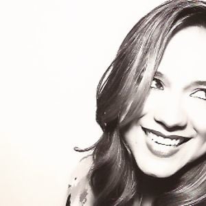 Profile picture for Luciana Faulhaber