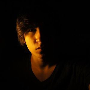 Profile picture for Kacper Wojciechowski