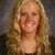 Cortney Nagler