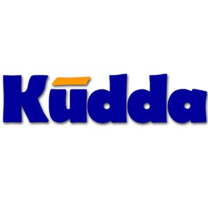 Profile picture for Kudda